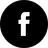 Social Icon